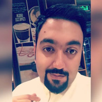 Abdulaziz Falah
