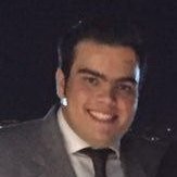 Ali Pahlavani