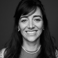 Fernanda De Carvalho Sousa