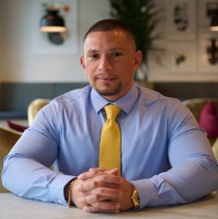 Jeff Zelaya