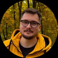 Bohdan D.