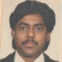 Chelvan Pancharatnam