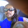 Avei Tuvaifale