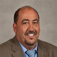 John Terranova