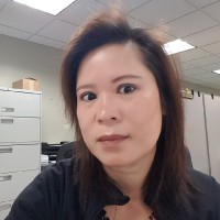 Kim Chiu