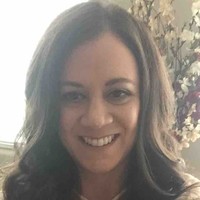 Jody Fullerton