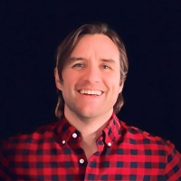 Benjamin Shafer