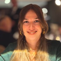 Pia Zwahlen