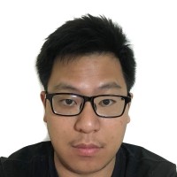 陳建儒