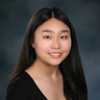 Ashley Yeung