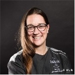 Andréanne Livernoche Garneau