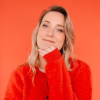 Saskia Koopman