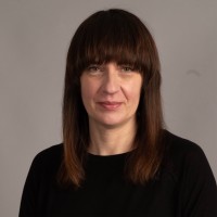 Jurate Kasperaviciene