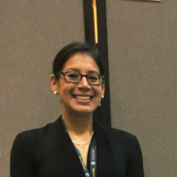 Jacqueline Acuna