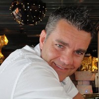 Dany Gallant