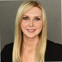 Amanda Bagley