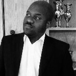 Obakeng Lebeko
