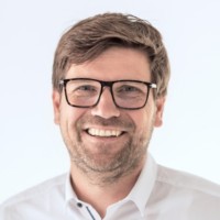 Philipp Bohnet