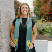 Faith Lynch