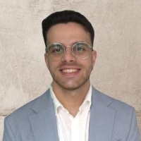 Pablo Guerra Rubio