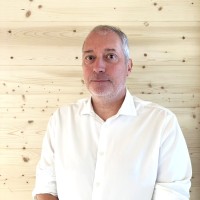 Philippe Niermont