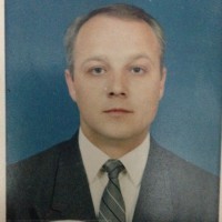 Saim Akgün