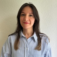Aysenur Akca