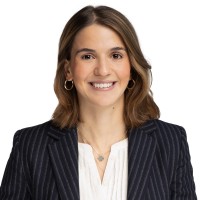 Alessandra Jacimovic