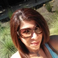 Sonia Ledezma