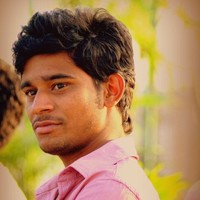 Rajesh Guglavath