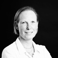 Catherine Jordy - Crépieux