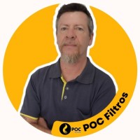 GILSON POC FILTROS