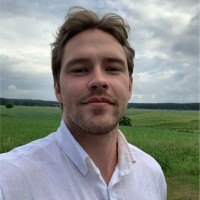Erik Olsson