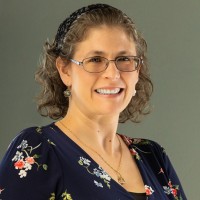 Melissa Ser