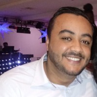 Anderson Eduardo Guedes