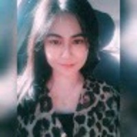 Jo-An Kristel Damian