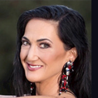 Lisa Wellham