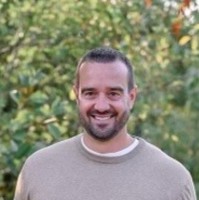 Tom Carl