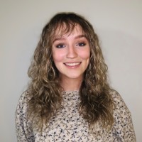 Raina Martin