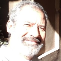 Eduardo Castillo
