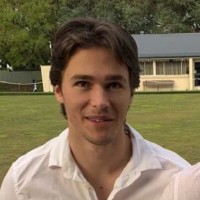 Flynn Fuller