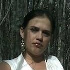 Sue-Anne Ackerman