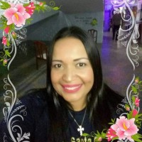 Joelma Vasconcelos Vasconcelos