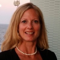 Tara Kline, Cphq, Ssbb, Cisa