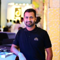Supun Kumarasinghe