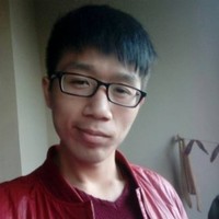 杨海军