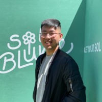 Evan Choi