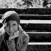 Carolin Wiese