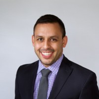 Miguel Hernández