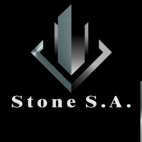 Stone S.A - Swiss
